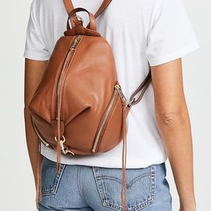 Rebecca Minkoff Julian Backpack